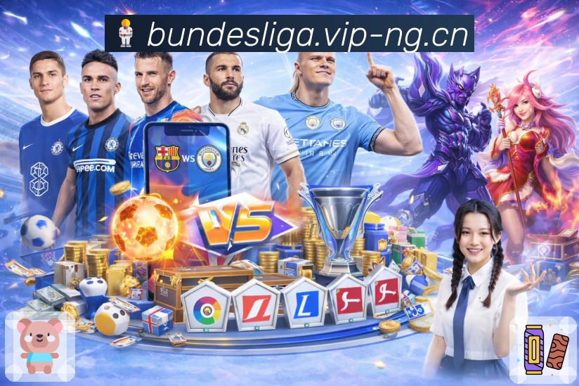 ng体育 今日体育赛程同步更新。