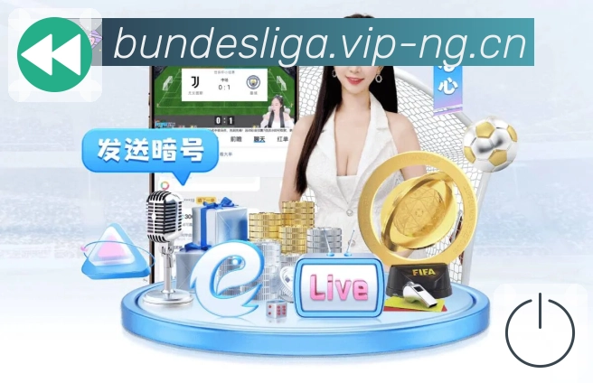 品牌荣誉再添新章