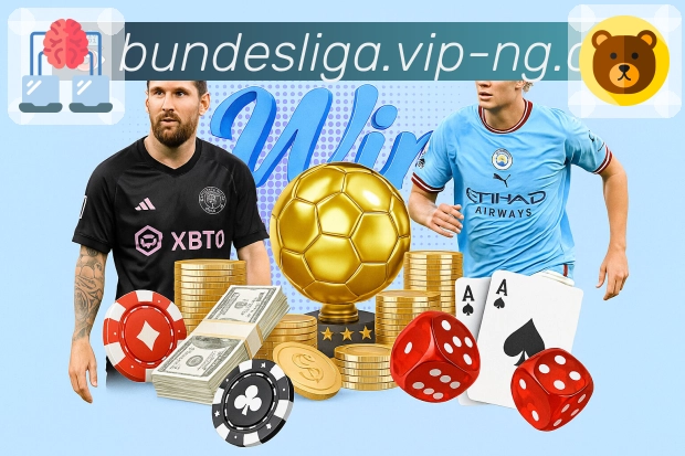 品牌荣誉再添新章